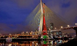 Tergar São Paulo – Vila Mariana