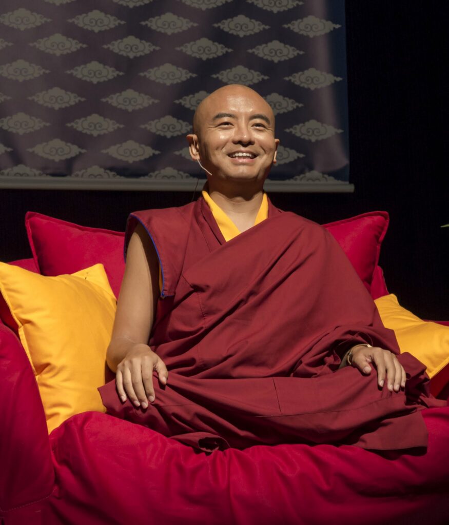 Mingyur-Rinpoche-ETJ-22
