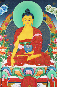 1-buddha-sakyamuni