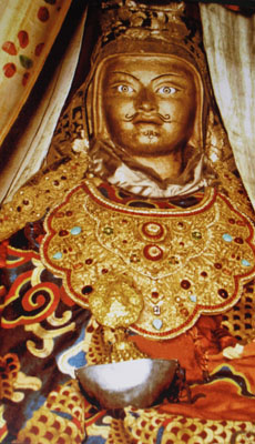 1-guru-rinpoche-padmasambhava