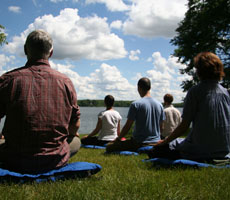 1-meditation-at-lake1