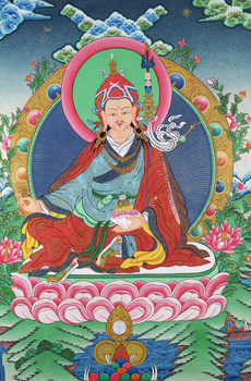 2-guru-rinpoche