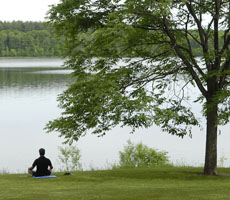 2-meditation-at-lake2