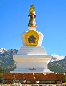 2-stupa-of-enlightenment