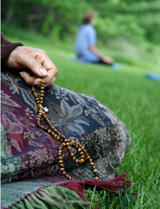 4-skirt-beads