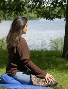 5-woman-meditating