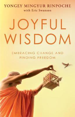 8-Joyful-Wisdom